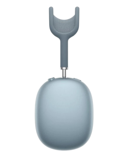 https://storage.alifshop.tj/media/images/alifshop/28655/besprovodnye-naushniki-apple-airpods-max-2024-siniy-1755593194524.png