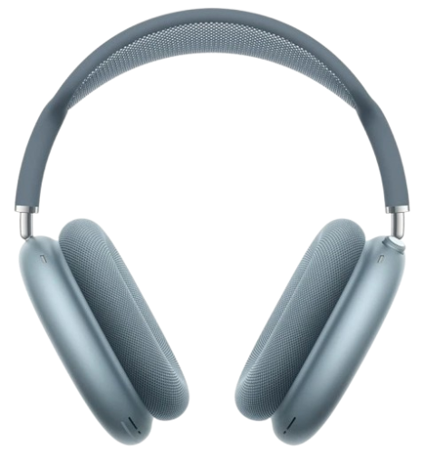 https://storage.alifshop.tj/media/images/alifshop/28655/besprovodnye-naushniki-apple-airpods-max-2024-siniy-1755593195384.png
