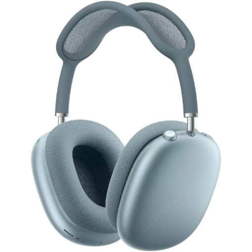 https://storage.alifshop.tj/media/images/alifshop/28655/besprovodnye-naushniki-apple-airpods-max-2024-siniy-1755593196656.png