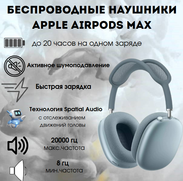 https://storage.alifshop.tj/media/images/alifshop/28655/besprovodnye-naushniki-apple-airpods-max-2024-siniy-1755593197870.png