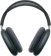 https://storage.alifshop.tj/media/images/alifshop/28656/besprovodnye-naushniki-apple-airpods-max-2024-chernyy-1755593393534-xs.webp