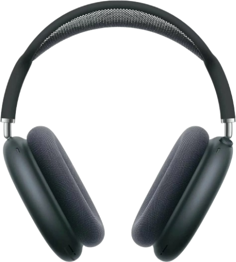 https://storage.alifshop.tj/media/images/alifshop/28656/besprovodnye-naushniki-apple-airpods-max-2024-chernyy-1755593393534.png
