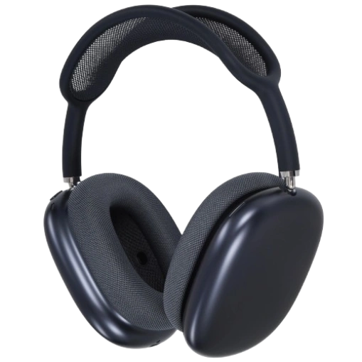 https://storage.alifshop.tj/media/images/alifshop/28656/besprovodnye-naushniki-apple-airpods-max-2024-chernyy-1755593394635-xl.webp
