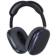 https://storage.alifshop.tj/media/images/alifshop/28656/besprovodnye-naushniki-apple-airpods-max-2024-chernyy-1755593394635-xs.webp