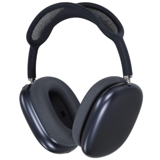 https://storage.alifshop.tj/media/images/alifshop/28656/besprovodnye-naushniki-apple-airpods-max-2024-chernyy-1755593394635.png