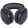 https://storage.alifshop.tj/media/images/alifshop/28656/besprovodnye-naushniki-apple-airpods-max-2024-chernyy-1755593395833-xs.webp