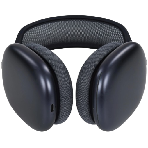 https://storage.alifshop.tj/media/images/alifshop/28656/besprovodnye-naushniki-apple-airpods-max-2024-chernyy-1755593395833.png