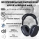 https://storage.alifshop.tj/media/images/alifshop/28656/besprovodnye-naushniki-apple-airpods-max-2024-chernyy-1755593397056-xs.webp