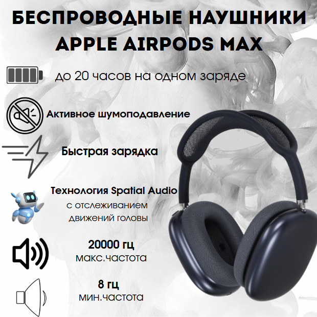 https://storage.alifshop.tj/media/images/alifshop/28656/besprovodnye-naushniki-apple-airpods-max-2024-chernyy-1755593397056.png