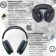 https://storage.alifshop.tj/media/images/alifshop/28656/besprovodnye-naushniki-apple-airpods-max-2024-chernyy-1755593398647-xs.webp