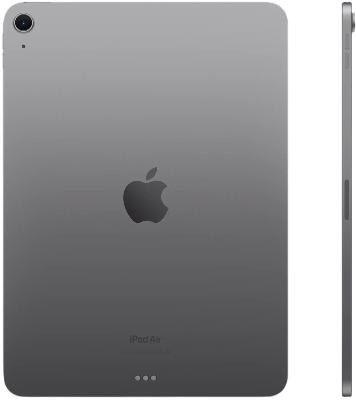 https://storage.alifshop.tj/media/images/alifshop/28659/planshet-apple-ipad-air-11-m2-wi-fi-2024-128-gb-seryy-1735798339591.png