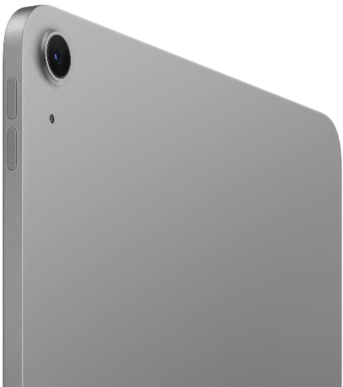 https://storage.alifshop.tj/media/images/alifshop/28659/planshet-apple-ipad-air-11-m2-wi-fi-2024-128-gb-seryy-1735798340143.png