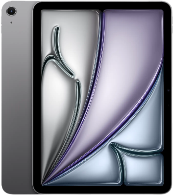 https://storage.alifshop.tj/media/images/alifshop/28659/planshet-apple-ipad-air-11-m2-wi-fi-2024-128-gb-seryy-1735798340910.png