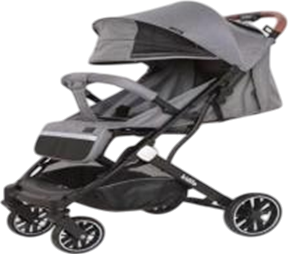 https://storage.alifshop.tj/media/images/alifshop/28660/detskaya-progulochnaya-kolyaska-kidilo-k9g-zelenyy-1735798648876.png