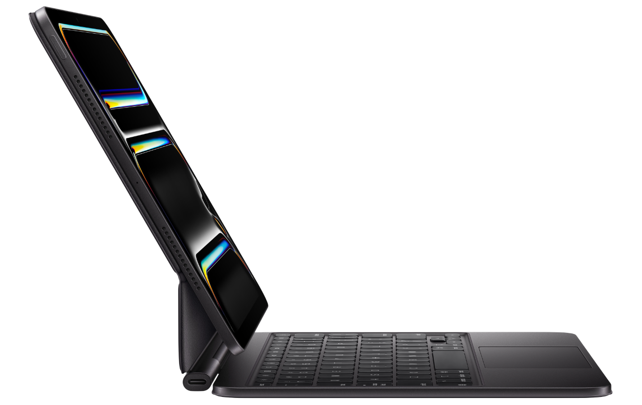 https://storage.alifshop.tj/media/images/alifshop/28664/klaviatura-apple-magic-keyboard-for-ipad-pro-11-inch-m4-chernyy-1735799257657.png