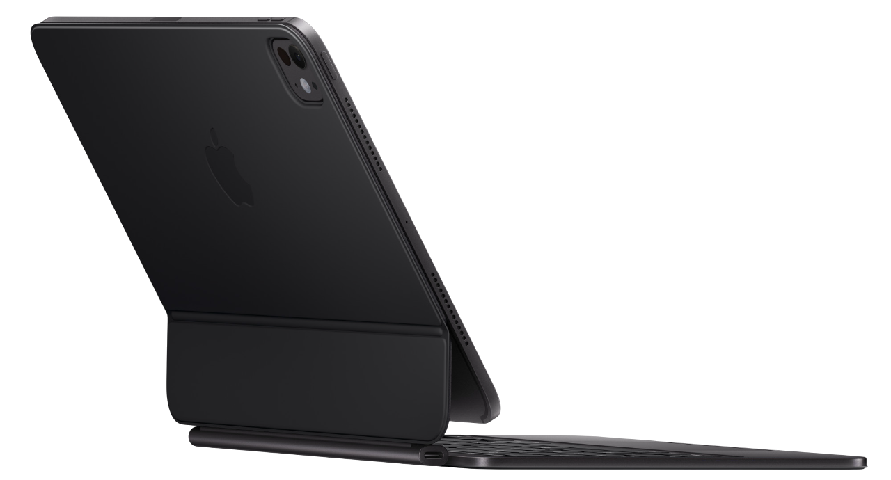 https://storage.alifshop.tj/media/images/alifshop/28664/klaviatura-apple-magic-keyboard-for-ipad-pro-11-inch-m4-chernyy-1735799258977.png