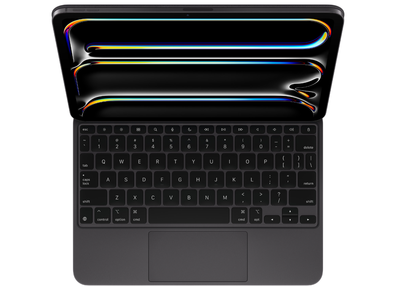https://storage.alifshop.tj/media/images/alifshop/28664/klaviatura-apple-magic-keyboard-for-ipad-pro-11-inch-m4-chernyy-1735799260076.png