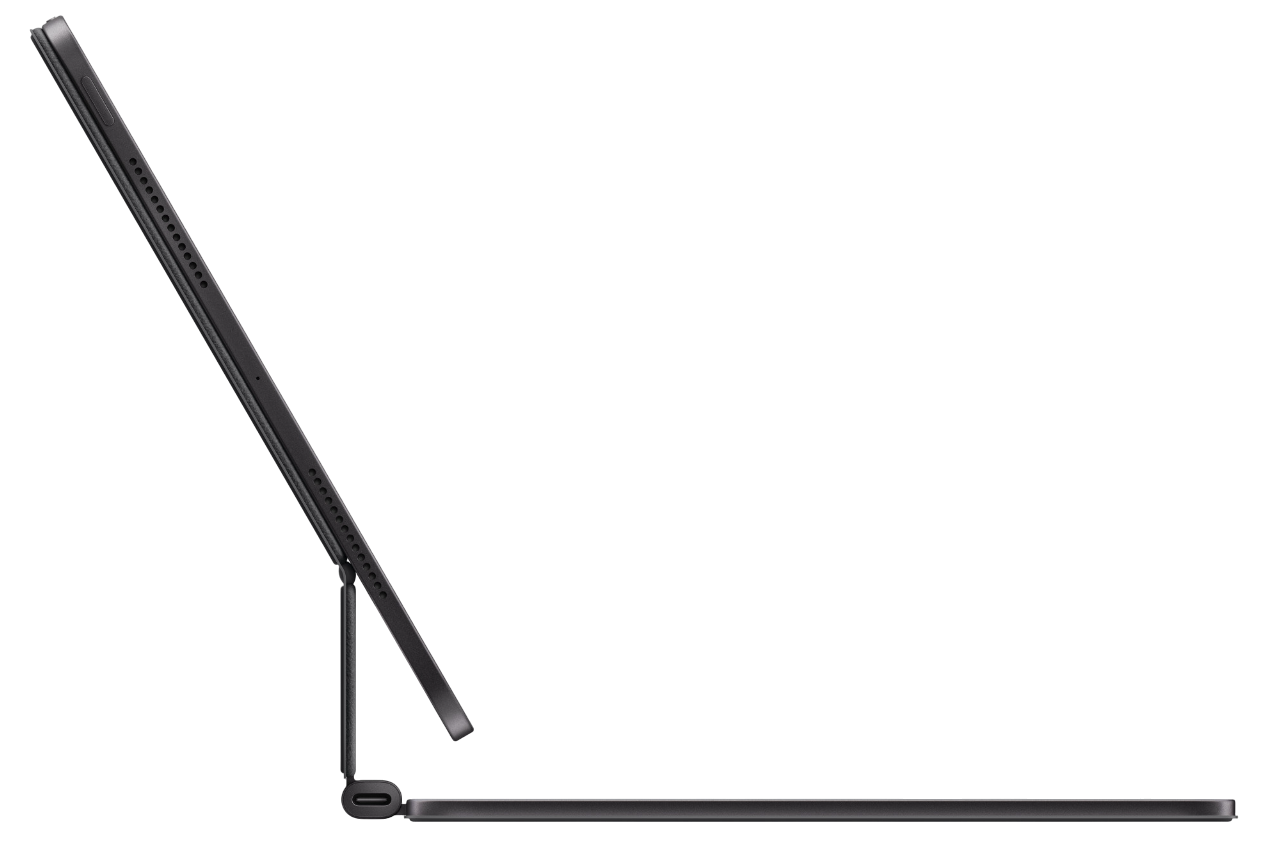https://storage.alifshop.tj/media/images/alifshop/28664/klaviatura-apple-magic-keyboard-for-ipad-pro-11-inch-m4-chernyy-1735799261644.png