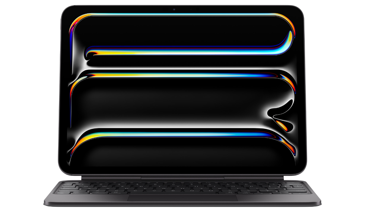 https://storage.alifshop.tj/media/images/alifshop/28664/klaviatura-apple-magic-keyboard-for-ipad-pro-11-inch-m4-chernyy-1735799262649.png