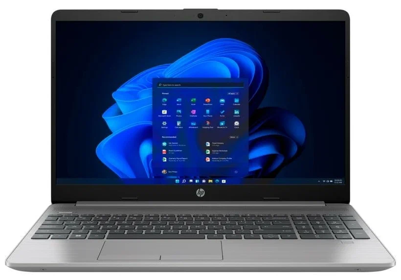 https://storage.alifshop.tj/media/images/alifshop/28665/noutbuk-hp-250-g9-6s6v4ea-intel-core-i7-1255u-14-1920x1080-8-gb-512-gb-ssd-1735799231141.png