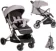https://storage.alifshop.tj/media/images/alifshop/28666/detskaya-progulochnaya-kolyaska-kidilo-t6-seryy-1735799791240-xs.webp