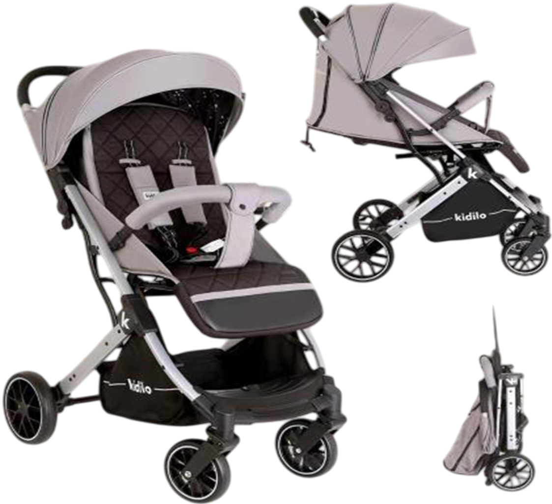 https://storage.alifshop.tj/media/images/alifshop/28666/detskaya-progulochnaya-kolyaska-kidilo-t6-seryy-1735799791240.png