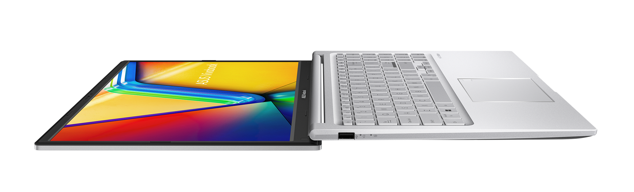 https://storage.alifshop.tj/media/images/alifshop/28667/noutbuk-asus-x1504va-nj379-intel-core-i7-1355u-15-6-1920-x-1080-8-gb-512gb-1735804380539.png