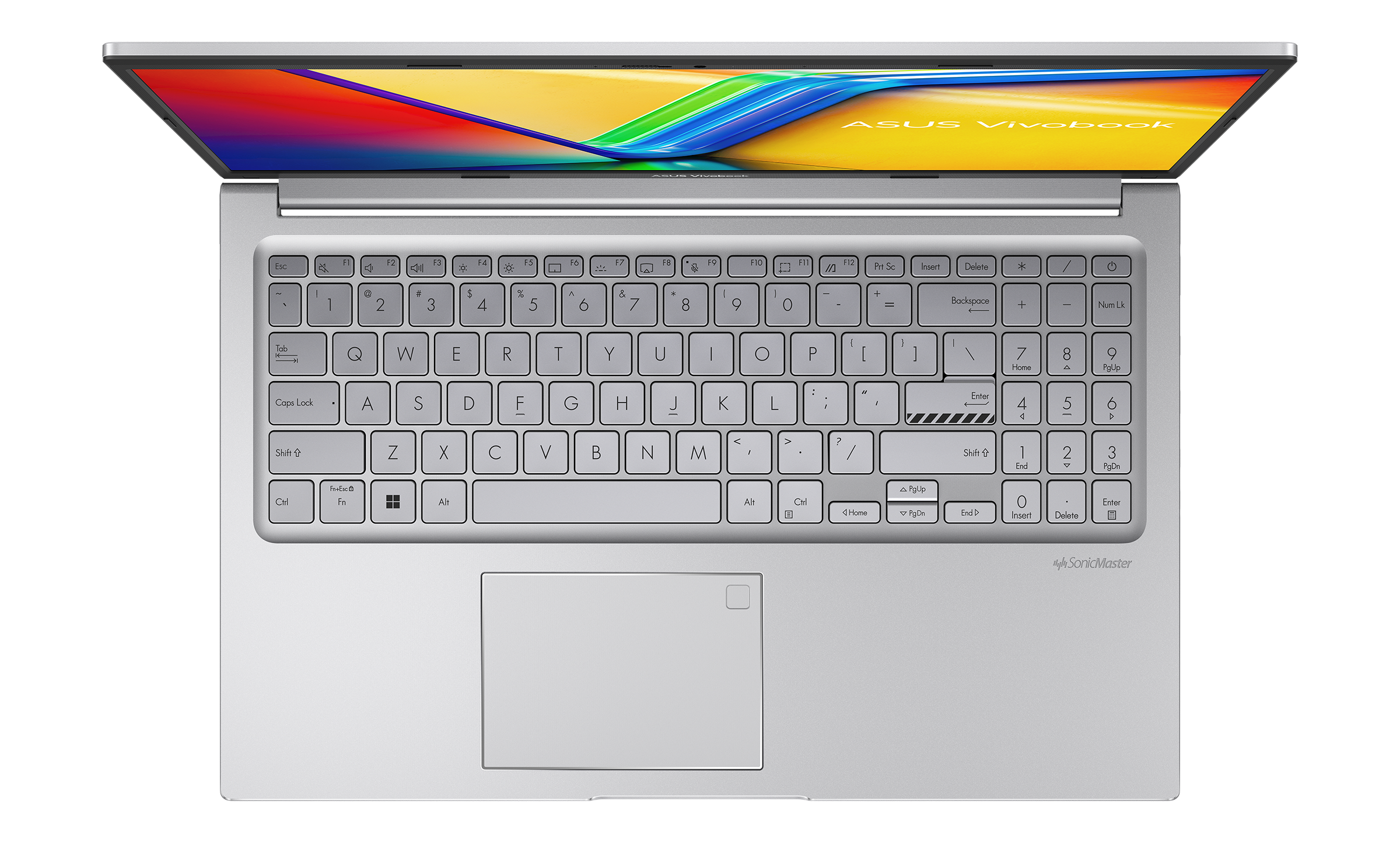 https://storage.alifshop.tj/media/images/alifshop/28667/noutbuk-asus-x1504va-nj379-intel-core-i7-1355u-15-6-1920-x-1080-8-gb-512gb-1735804382549.png