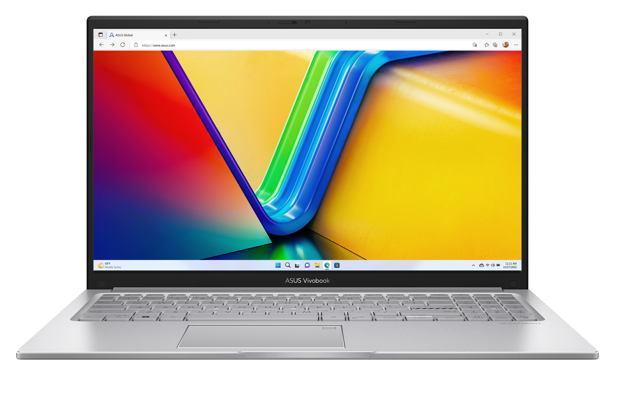 https://storage.alifshop.tj/media/images/alifshop/28667/noutbuk-asus-x1504va-nj379-intel-core-i7-1355u-15-6-1920-x-1080-8-gb-512gb-1735804386847.png