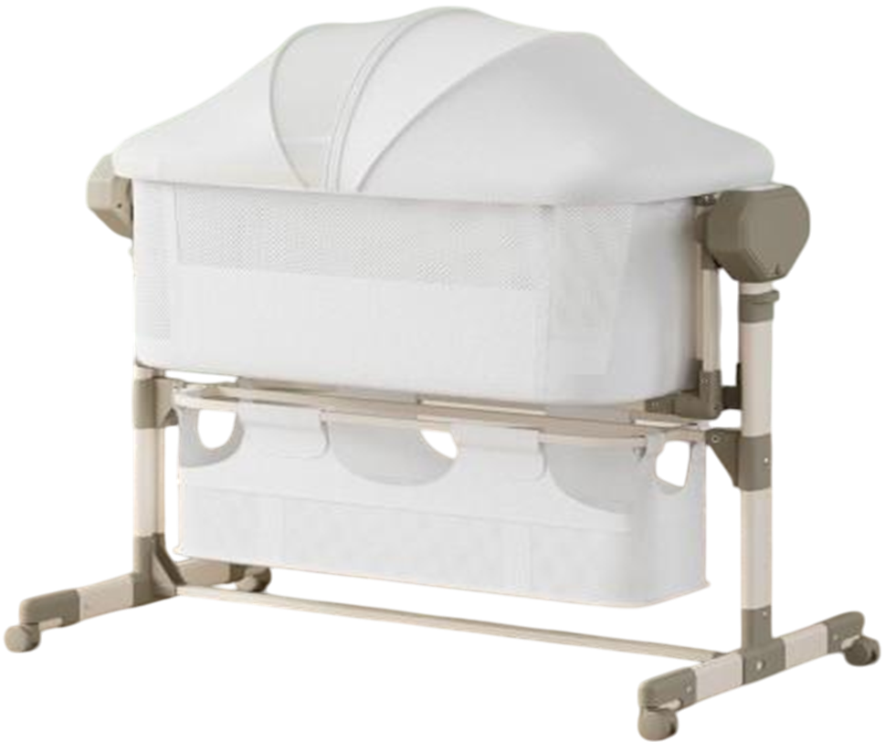 https://storage.alifshop.tj/media/images/alifshop/28668/kolybel-krovatka-kidilo-bjj-508-belyy-1735808079943.png