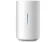 https://storage.alifshop.tj/media/images/alifshop/28669/uvlazhnitel-vozduha-xiaomi-mijia-humidifier-2-lite-cjsjsq03lx-belyy-1735804704948-xs.webp