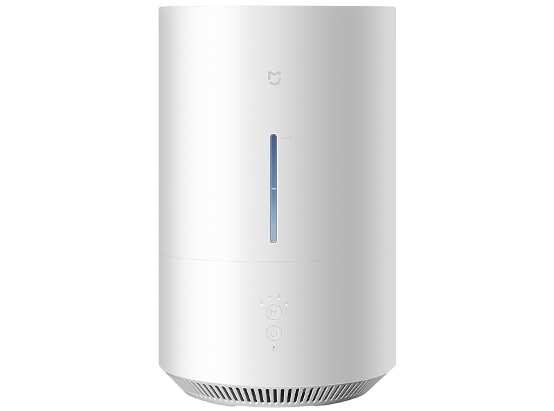https://storage.alifshop.tj/media/images/alifshop/28669/uvlazhnitel-vozduha-xiaomi-mijia-humidifier-2-lite-cjsjsq03lx-belyy-1735804704948.png
