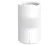 https://storage.alifshop.tj/media/images/alifshop/28671/uvlazhnitel-vozduha-xiaomi-mijia-mistless-humidifier-3-belyy-1735805233448-xs.webp