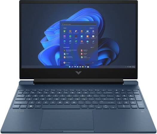 https://storage.alifshop.tj/media/images/alifshop/28672/noutbuk-hp-victus-gaming-laptop-15-fa0033dx-intel-core-i5-12450h-15-6-8-gb-512-gb-ssd-1735805954865.png