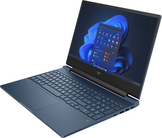 https://storage.alifshop.tj/media/images/alifshop/28672/noutbuk-hp-victus-gaming-laptop-15-fa0033dx-intel-core-i5-12450h-15-6-8-gb-512-gb-ssd-1735805955760.png