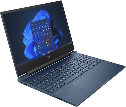 https://storage.alifshop.tj/media/images/alifshop/28672/noutbuk-hp-victus-gaming-laptop-15-fa0033dx-intel-core-i5-12450h-15-6-8-gb-512-gb-ssd-1735805957038.png