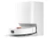https://storage.alifshop.tj/media/images/alifshop/28673/robot-pylesos-xiaomi-mijia-mop-robot-h40-d101cn-belyy-1735806022432-xs.webp