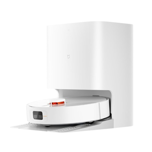 https://storage.alifshop.tj/media/images/alifshop/28673/robot-pylesos-xiaomi-mijia-mop-robot-h40-d101cn-belyy-1759385888136.png