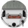 https://storage.alifshop.tj/media/images/alifshop/28673/robot-pylesos-xiaomi-mijia-mop-robot-h40-d101cn-belyy-1759385921204-xs.webp