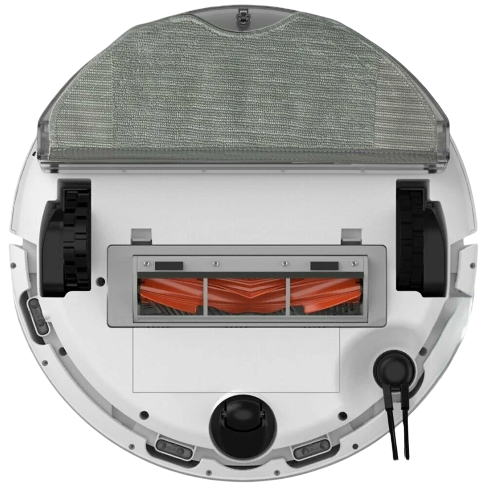 https://storage.alifshop.tj/media/images/alifshop/28673/robot-pylesos-xiaomi-mijia-mop-robot-h40-d101cn-belyy-1759385921204.png