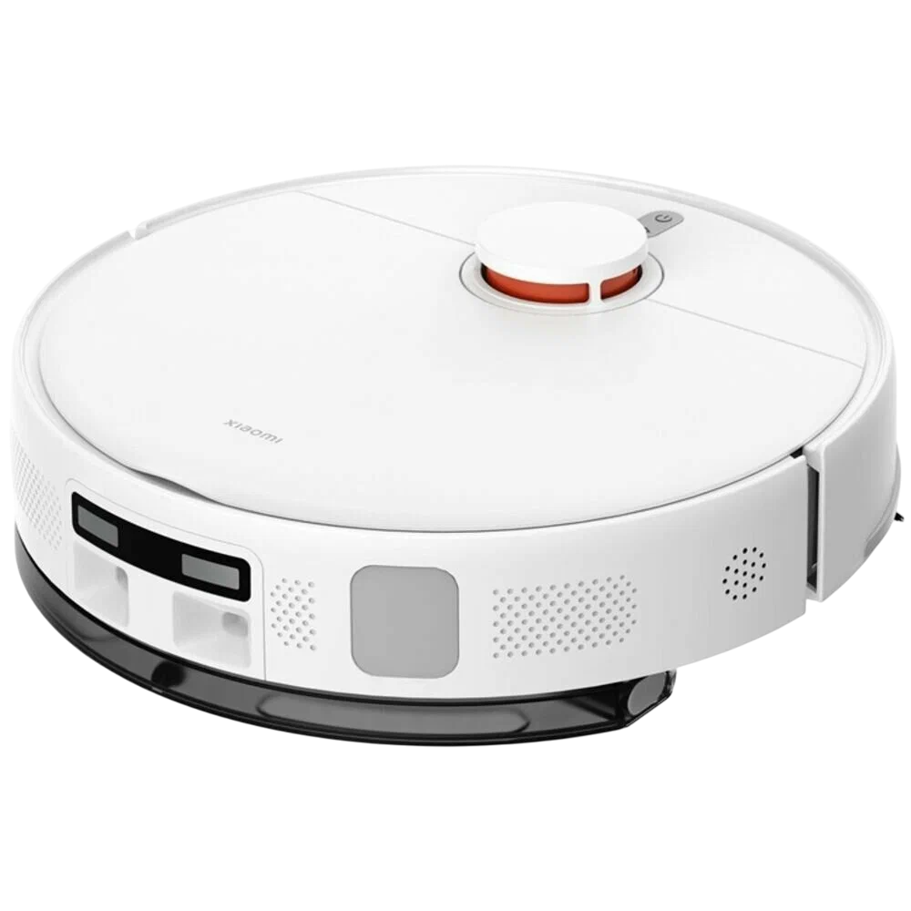 https://storage.alifshop.tj/media/images/alifshop/28673/robot-pylesos-xiaomi-mijia-mop-robot-h40-d101cn-belyy-1759385923296.png