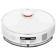 https://storage.alifshop.tj/media/images/alifshop/28673/robot-pylesos-xiaomi-mijia-mop-robot-h40-d101cn-belyy-1759385924870-xs.webp