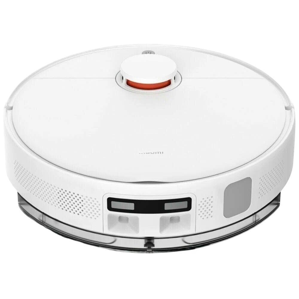 https://storage.alifshop.tj/media/images/alifshop/28673/robot-pylesos-xiaomi-mijia-mop-robot-h40-d101cn-belyy-1759385924870.png