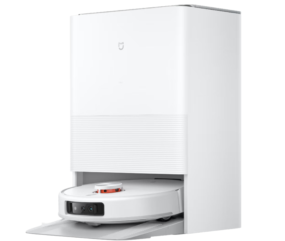 https://storage.alifshop.tj/media/images/alifshop/28674/robot-pylesos-xiaomi-mijia-m30-pro-c107-belyy-1735806548446.png