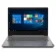 https://storage.alifshop.tj/media/images/alifshop/28675/noutbuk-lenovo-v14-iil-82c4s0fj00-intel-core-i5-1035g1-14-1366x768-8-gb-256-gb-1735807142766-xs.webp