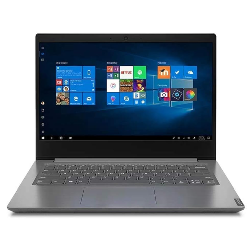 https://storage.alifshop.tj/media/images/alifshop/28675/noutbuk-lenovo-v14-iil-82c4s0fj00-intel-core-i5-1035g1-14-1366x768-8-gb-256-gb-1735807142766.png