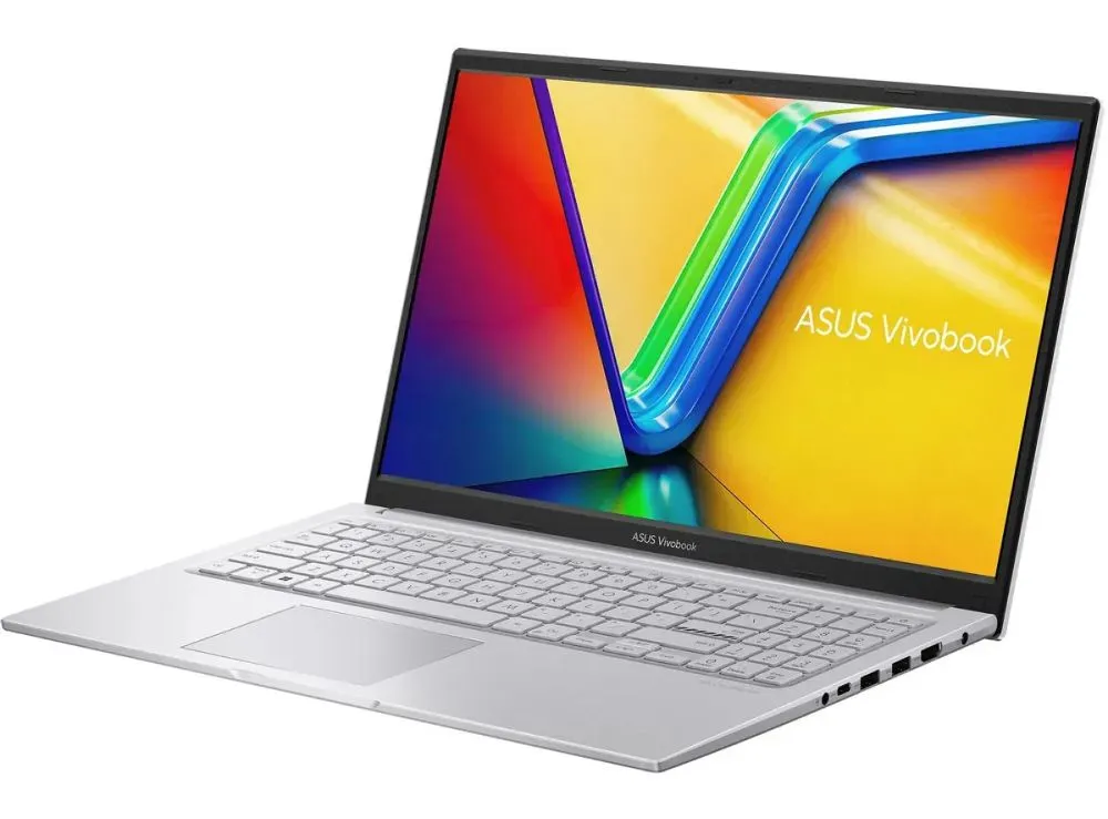 https://storage.alifshop.tj/media/images/alifshop/28677/noutbuk-asus-vivobook-x1504za-bq316-90nb1022-m00jj0-intel-core-i7-1255u-15-6-8-gb-512-gb-1735808445973.png