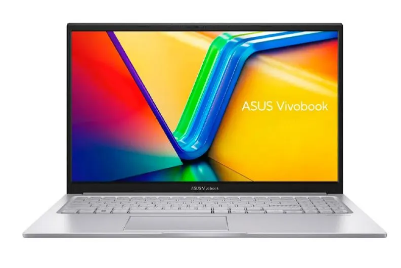 https://storage.alifshop.tj/media/images/alifshop/28677/noutbuk-asus-vivobook-x1504za-bq316-90nb1022-m00jj0-intel-core-i7-1255u-15-6-8-gb-512-gb-1735808447211.png