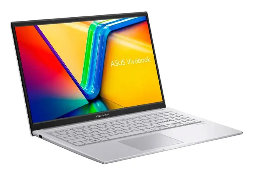 https://storage.alifshop.tj/media/images/alifshop/28677/noutbuk-asus-vivobook-x1504za-bq316-90nb1022-m00jj0-intel-core-i7-1255u-15-6-8-gb-512-gb-1735808448234.png