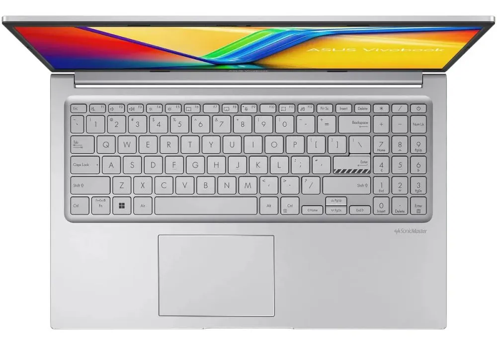 https://storage.alifshop.tj/media/images/alifshop/28677/noutbuk-asus-vivobook-x1504za-bq316-90nb1022-m00jj0-intel-core-i7-1255u-15-6-8-gb-512-gb-1735808449235.png
